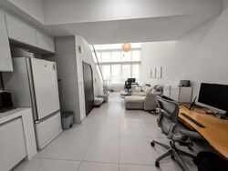 The Rochester Residences (D5), Apartment #555311911